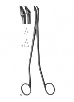 Biopsy Instruments